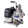 Water Pumps CP23