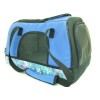 Pet Carriers PB-03