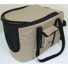 Pet Carriers PB-05