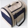 Pet Carriers PB-01