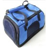 Pet Carriers PB-03