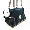 Pet Carriers PT012