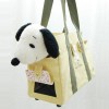 Pet Carrier P080714