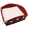 Pet Beds P080802