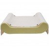 Pet Beds P080801