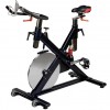 Indoor Cycling Bike PJ-SB838