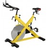 Indoor Cycling Bike PJ-SB838