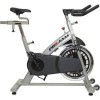 Indoor Cycling Bike PJ-SB956