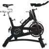 Indoor Cycling Bike PJ-SB946