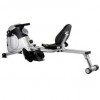 Rower  PJ-RT300