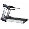 Treadmill PJ-TM988