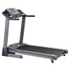 Treadmill PJ-TM406