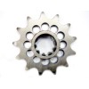 Gears 95-29013