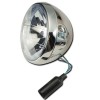 Motorcycle Lamps XAN-191