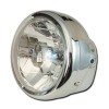 Motorcycle Lamps XAN-184