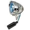 Motorcycle Lamps H4 DIAMOND