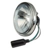 Motorcycle Lamps XAN-192