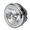 Motorcycle Lamps H6