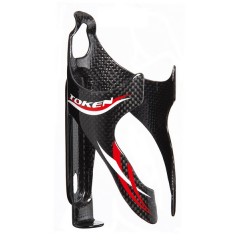 MONO-Q Carbon Bottle Cage / 2