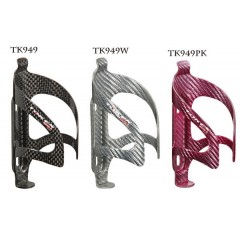MONO-Q Carbon Bottle Cage / 3
