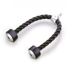 Cable Attachment / 2