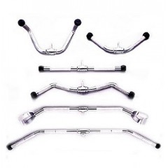 Cable Attachment / 3