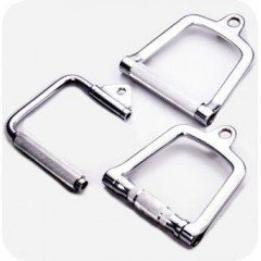 Cable Attachment / 2