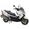 MYROAD 700 i