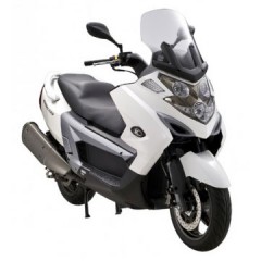 MYROAD 700 i / 2