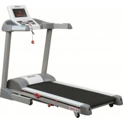 Treadmill RYDER 5(www.impulsefitness.com) / 2