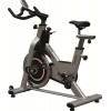 Indoor Cycling Bike Series PS300