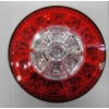 LED Tail light