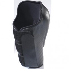 Knee protecter 3D001L / 2