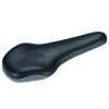 saddle 3D FS001