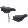 Saddle GFBS001