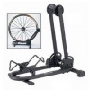 (YC-96) Bicycle Lever Storage Stand