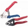 (YC-767/YC-768) CABLE CUTTER