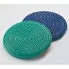 Balance Cushion MAB-021