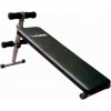 Sit-up Bench 85-3820