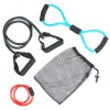 RESISTANCE BAND KIT