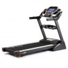 Treadmill Sole F 85
