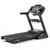 Treadmill Sole F 63