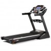 Treadmill Sole F 80
