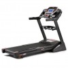 Treadmill Sole F 65