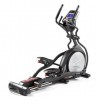 Elliptical trainers Sole E 55