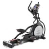 Elliptical trainers Sole E 35