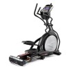 Elliptical trainers Sole E 25