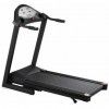 treadmill ST1150