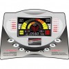 SP-6200 Treadmill Console