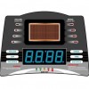 SP-6100 Treadmill Console